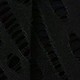 https://img.ltwebstatic.com/images3_pi/2024/03/13/42/1710320468631a02dc3f296ed4cdd26dd2b78ccd71.jpg
