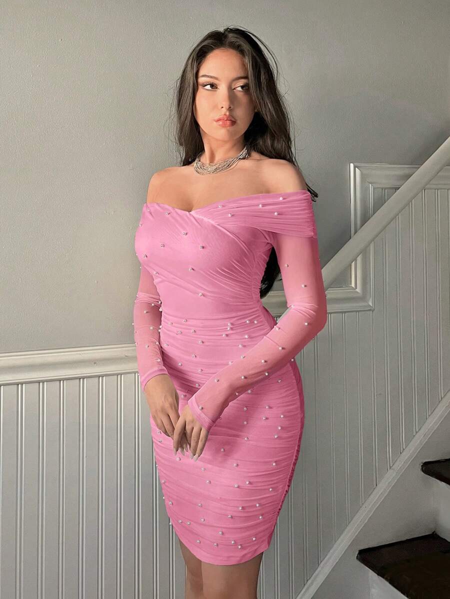 https://img.ltwebstatic.com/images3_pi/2024/03/14/46/1710387954b138783f3f7beaa2f26515d8abeaddc5_thumbnail_900x.webp