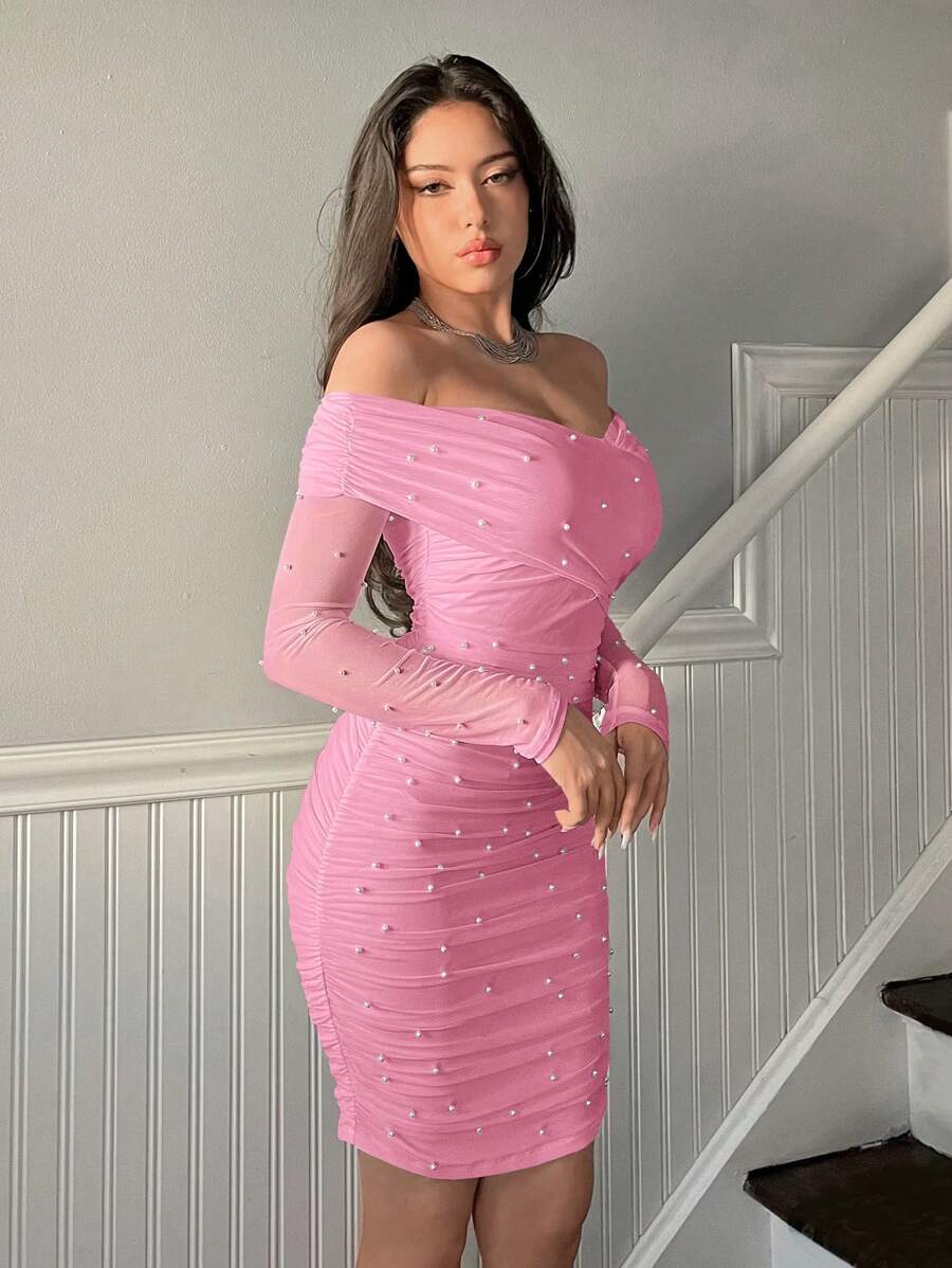 https://img.ltwebstatic.com/images3_pi/2024/03/14/d4/171038797800bd9d8ed11dcf37c05adb4cbb8f1833_thumbnail_900x.webp