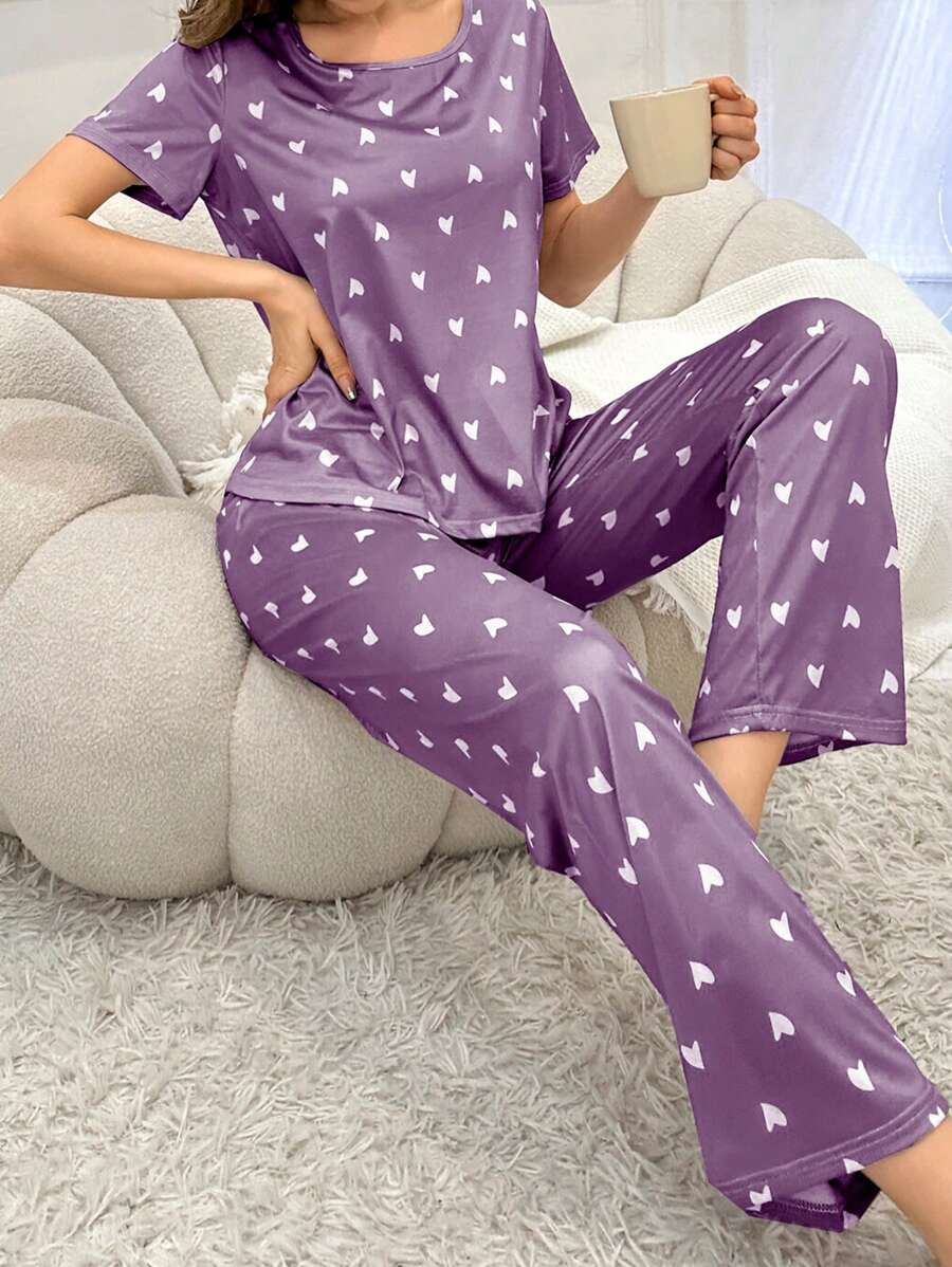 https://img.ltwebstatic.com/images3_pi/2024/03/25/3f/17113304949ebaa35447bee14e9c3fe3686a5ee310_thumbnail_900x.webp