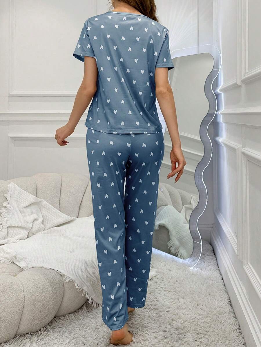 https://img.ltwebstatic.com/images3_pi/2024/03/25/2e/1711330496994eef19b214e227c1e8a257288e0abc_thumbnail_900x.webp