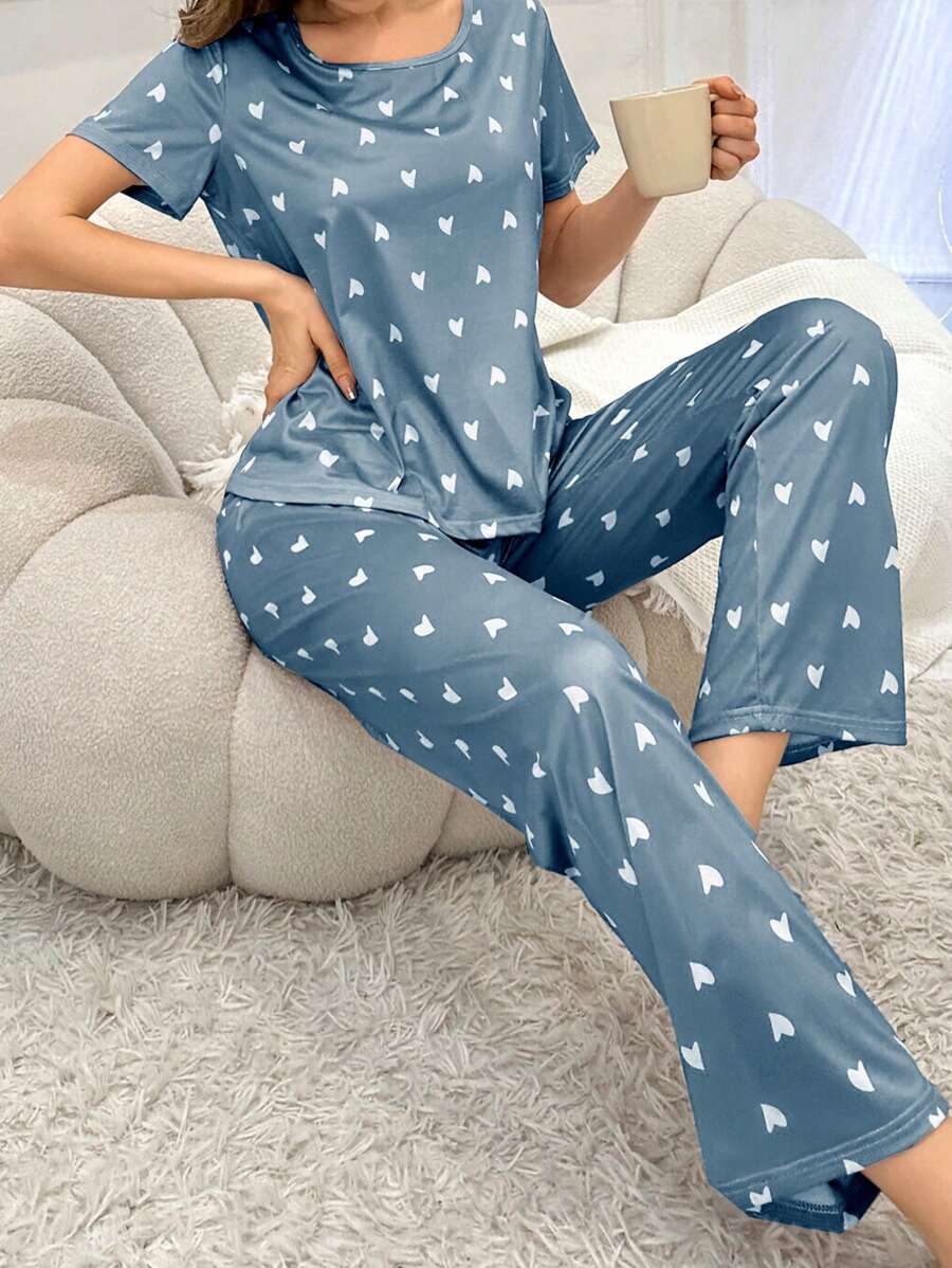 https://img.ltwebstatic.com/images3_pi/2024/03/25/be/1711330500ee74cfa2126c21208e7025cdba7afb71_thumbnail_900x.webp