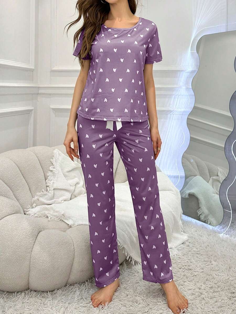 https://img.ltwebstatic.com/images3_pi/2024/03/25/3b/1711330501588f9c1634958e77ab89b1ca46eae187_thumbnail_900x.webp