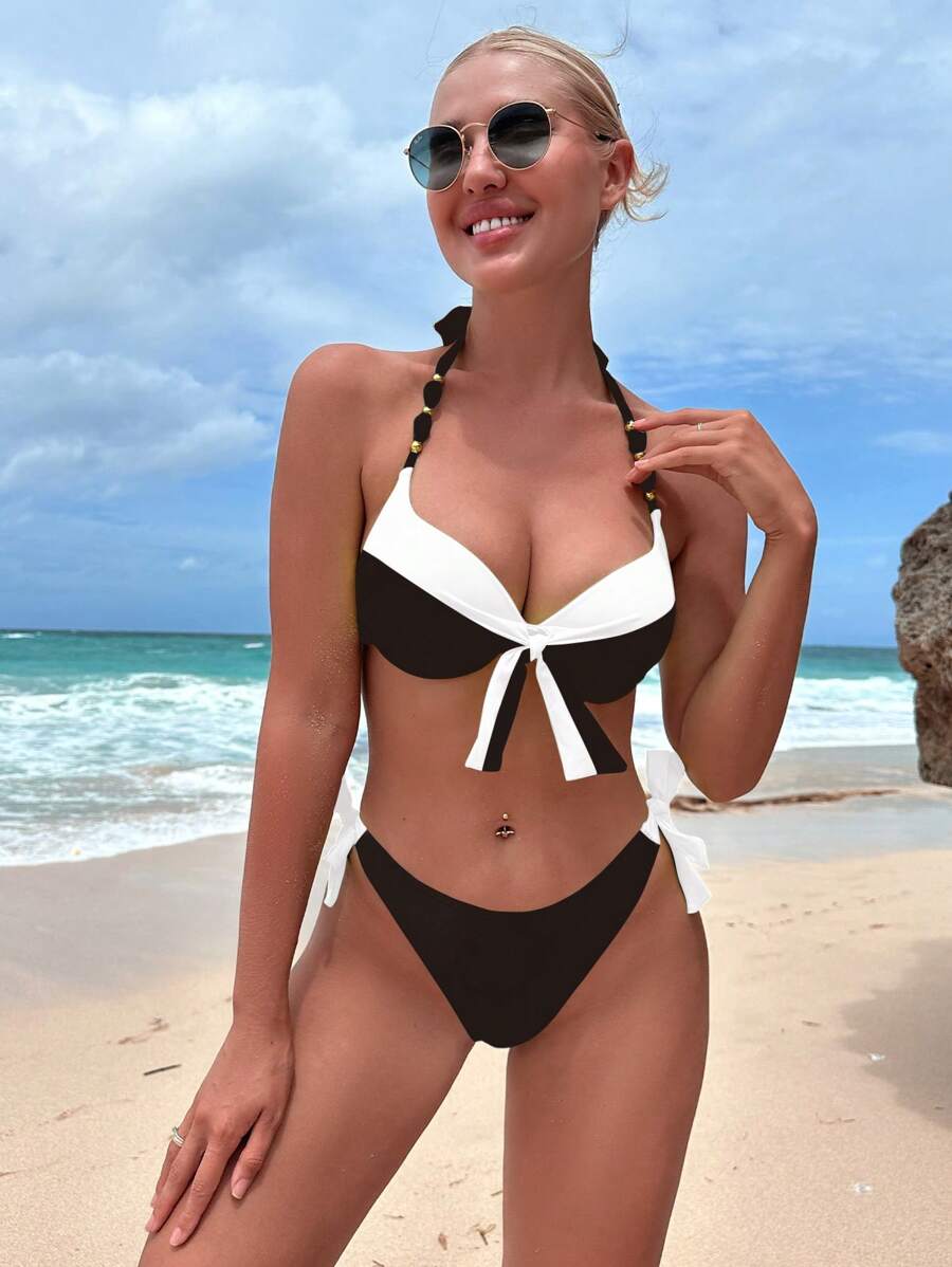 https://img.ltwebstatic.com/images3_pi/2024/03/25/57/1711370242ed100dfd2887854b9758064dc83c2d86_thumbnail_900x.webp