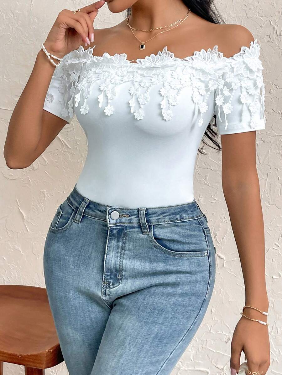 https://img.ltwebstatic.com/images3_pi/2024/03/27/8c/1711537750f9b23bee24380b5c777d63ba946cf10a_thumbnail_900x.webp