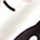 https://img.ltwebstatic.com/images3_pi/2024/03/28/4a/1711589906cb6534e9d737c35f47d57b60d9217a67.jpg