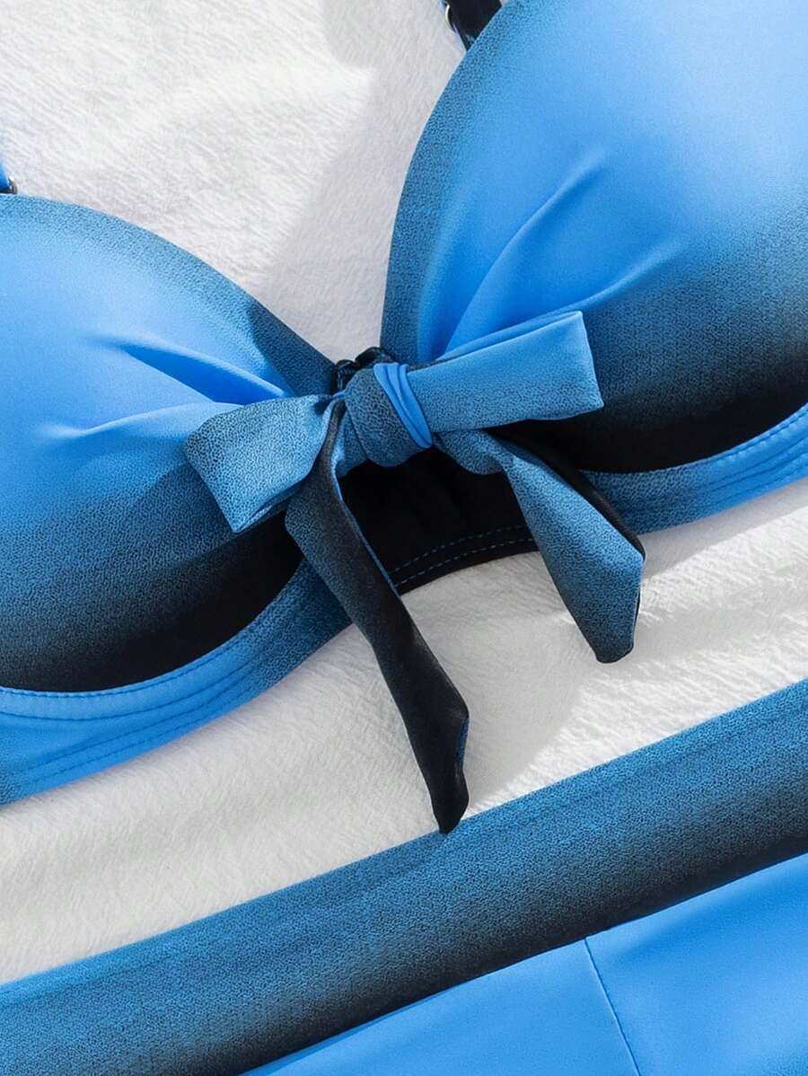 https://img.ltwebstatic.com/images3_pi/2024/03/28/6e/17115903807445875b2dc257fddbbc24dd6743b7fc_thumbnail_900x.webp
