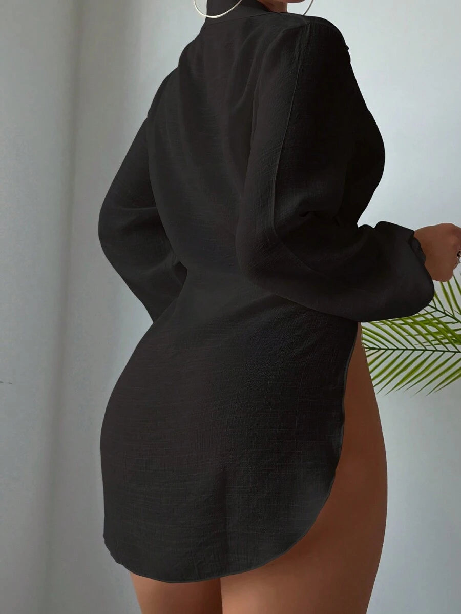 https://img.ltwebstatic.com/images3_pi/2024/04/07/0c/1712453526c9bb63995518807e3cf6c4e5fd80f79a_thumbnail_900x.webp