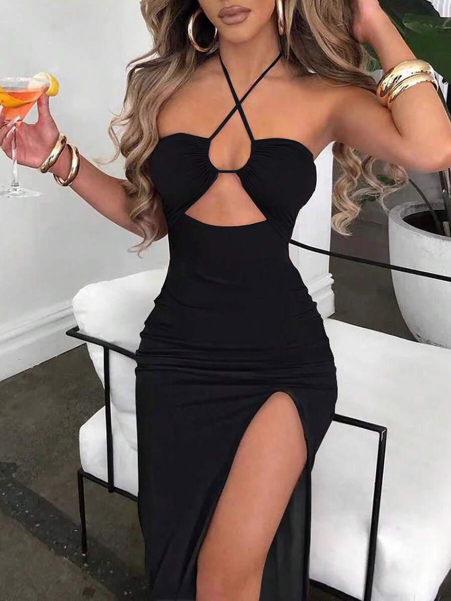 https://img.ltwebstatic.com/images3_pi/2024/04/07/68/17124746429f396a1b148e97674ea7a54af6da264b_thumbnail_900x.webp