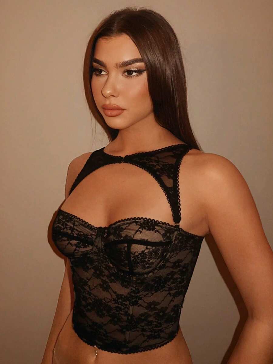 https://img.ltwebstatic.com/images3_pi/2024/04/08/e9/1712555395990aad03ee285c698c22e6c5d8bec16c_thumbnail_900x.webp