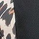 https://img.ltwebstatic.com/images3_pi/2024/04/08/a0/1712556752a2608a05496ad70c699a81d8b0d668ea.jpg