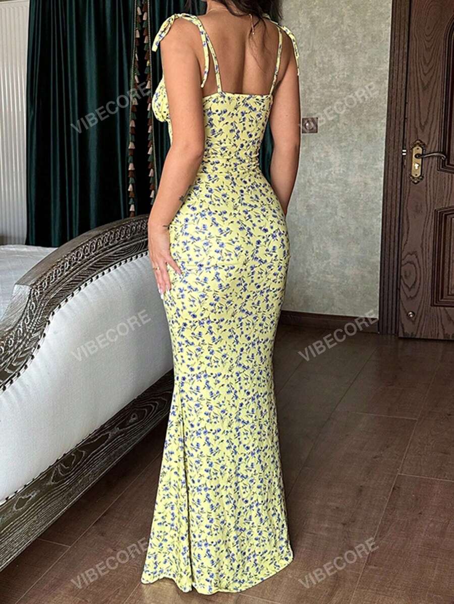 https://img.ltwebstatic.com/images3_pi/2024/04/09/12/1712658480d26a6024b3c28e6e89b43e99c81954a4_wk_1722537501_thumbnail_900x.webp