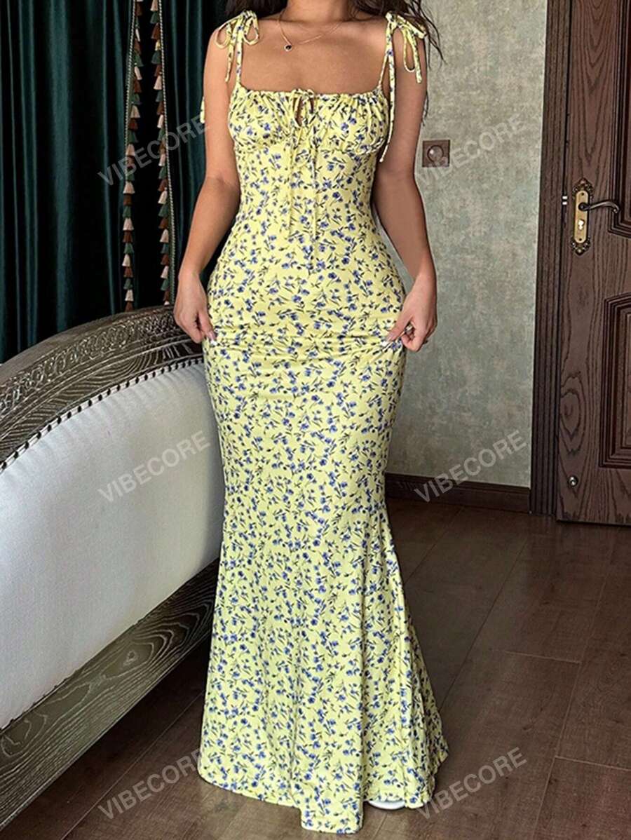 https://img.ltwebstatic.com/images3_pi/2024/04/09/7d/171265848289df70808c298d7912fe245451c4f27a_wk_1722537502_thumbnail_900x.webp