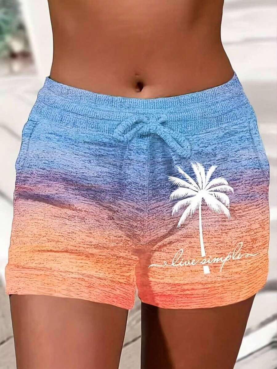 https://img.ltwebstatic.com/images3_pi/2024/04/10/cc/1712718728e7bc633876215e775fdab13edeca316d_thumbnail_900x.webp