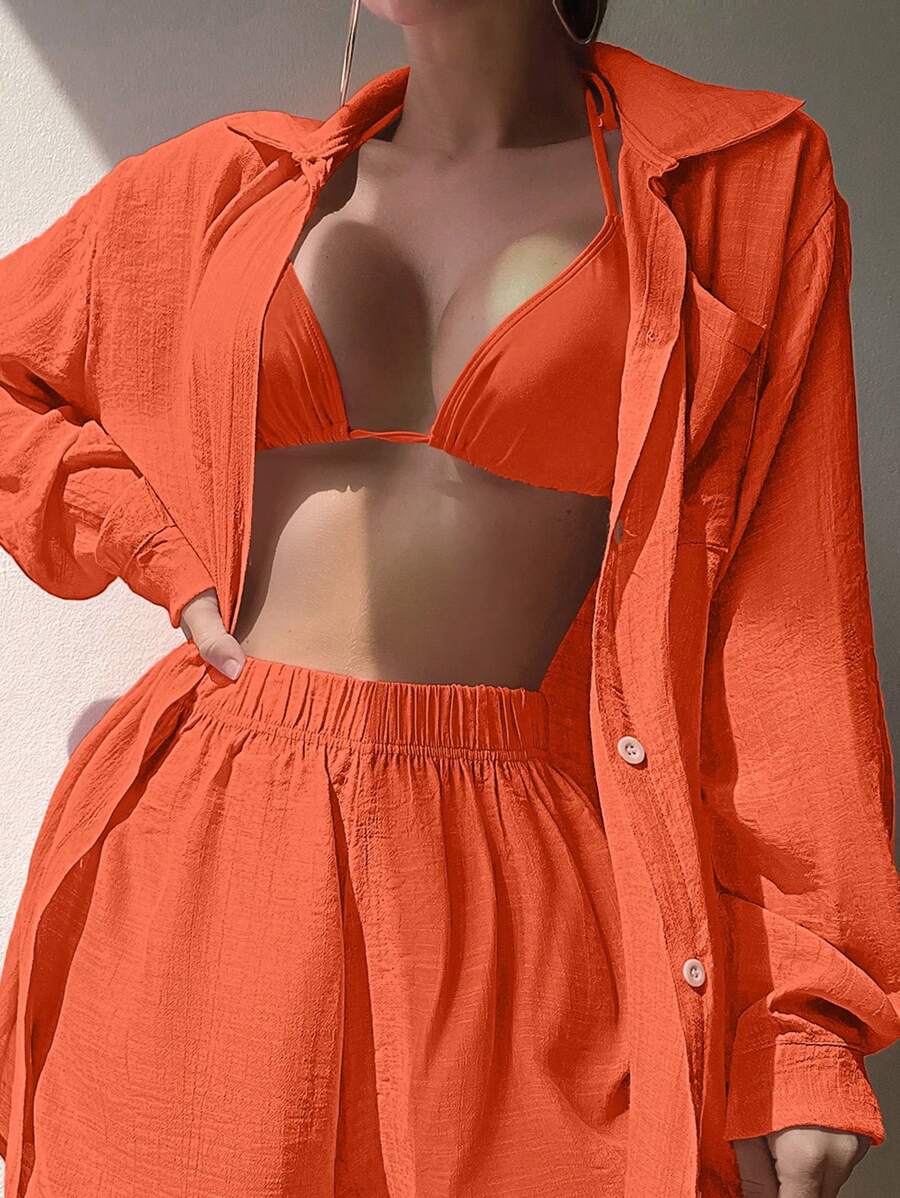 https://img.ltwebstatic.com/images3_pi/2024/04/17/7c/171332172545f9527c3153fa1e1dcdf2e381a31349_thumbnail_900x.webp