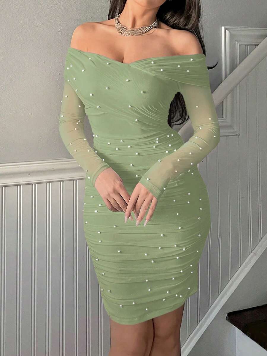 https://img.ltwebstatic.com/images3_pi/2024/04/22/a7/1713773859dc017e853d0fbee9d18c03e9c6d45161_thumbnail_900x.webp