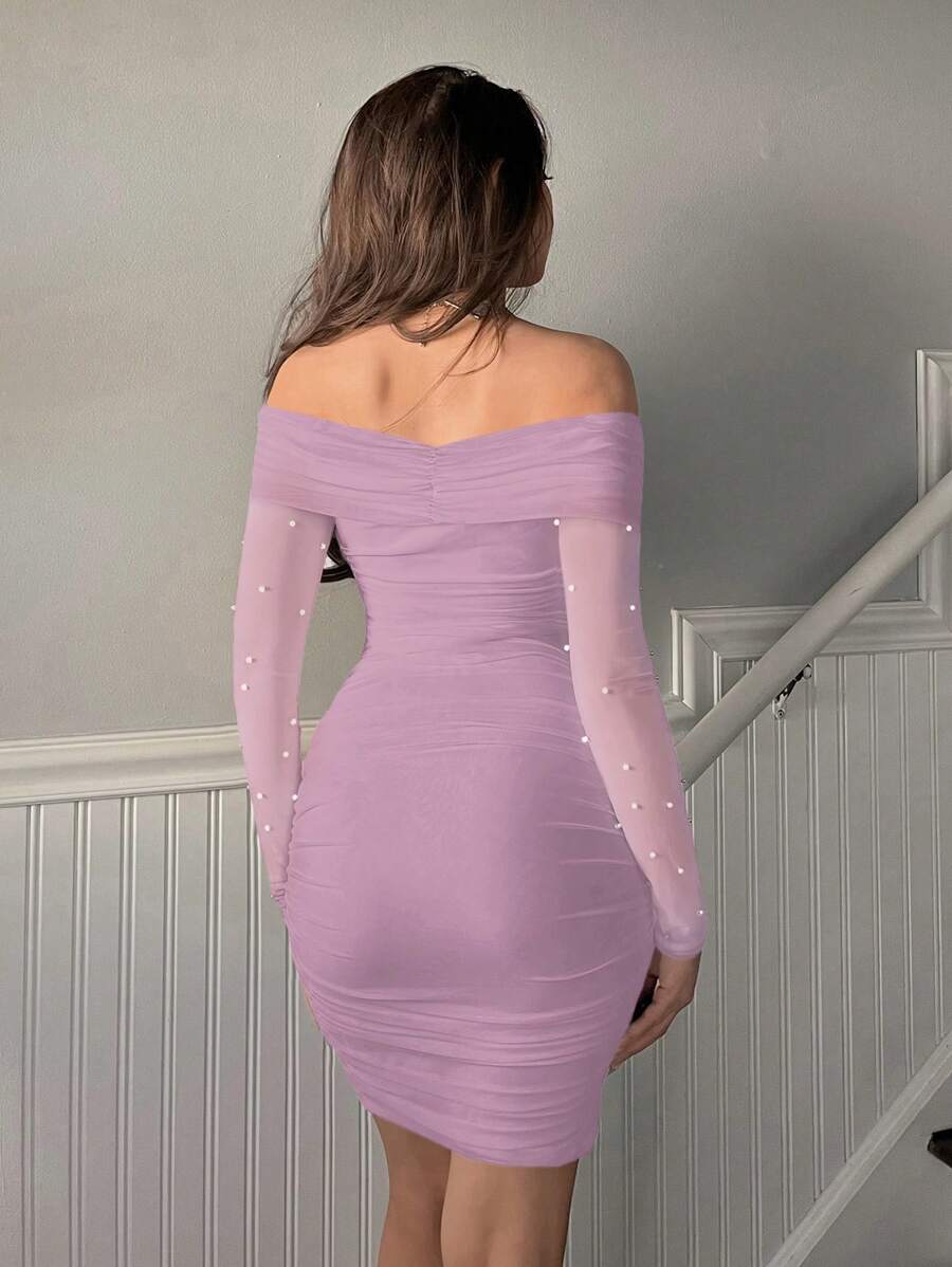 https://img.ltwebstatic.com/images3_pi/2024/04/22/49/1713782007d842aecfd9fb1e1f23ec4d412217a77d_thumbnail_900x.webp