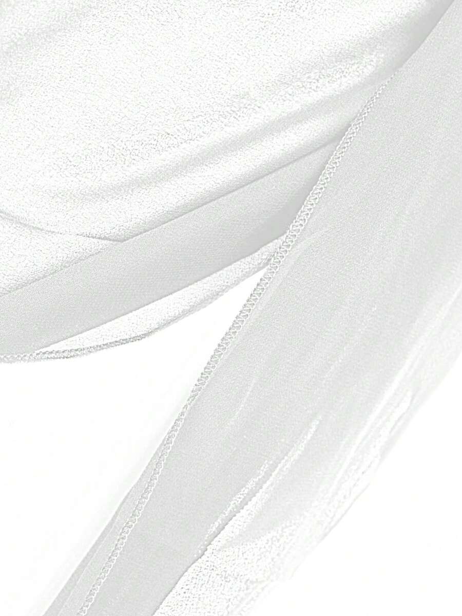 https://img.ltwebstatic.com/images3_pi/2024/04/22/bf/1713787739c66b81ded6d0b5b988d39b544545e953_thumbnail_900x.webp
