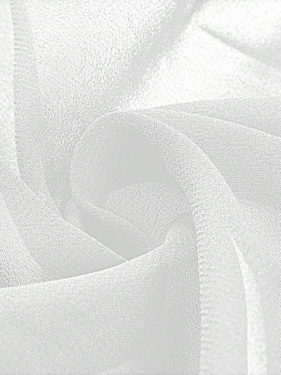 https://img.ltwebstatic.com/images3_pi/2024/04/22/2c/171378774269eeacd5616b84abc14681bea0482daf_thumbnail_900x.webp