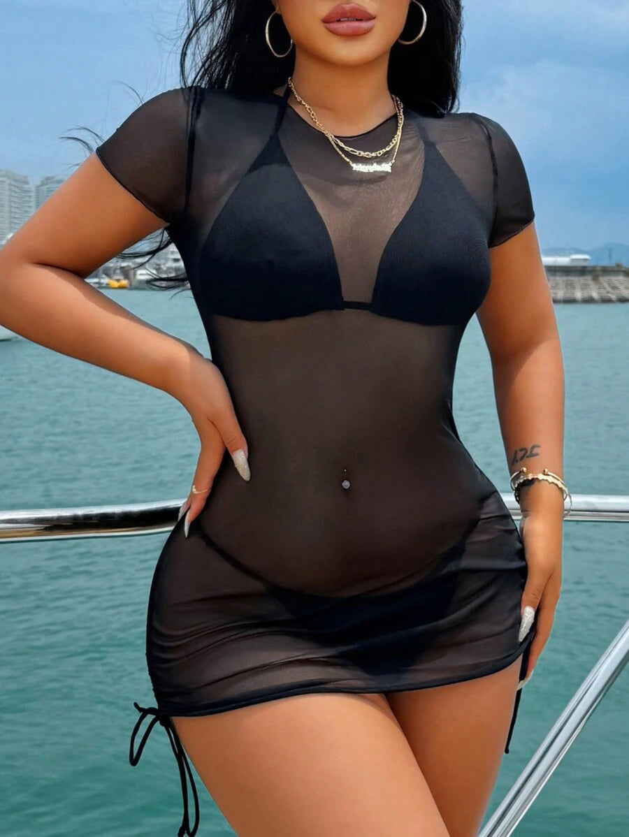https://img.ltwebstatic.com/images3_pi/2024/04/25/c8/17140372695defd763229b398ee544f81aad6da5af_thumbnail_900x.webp