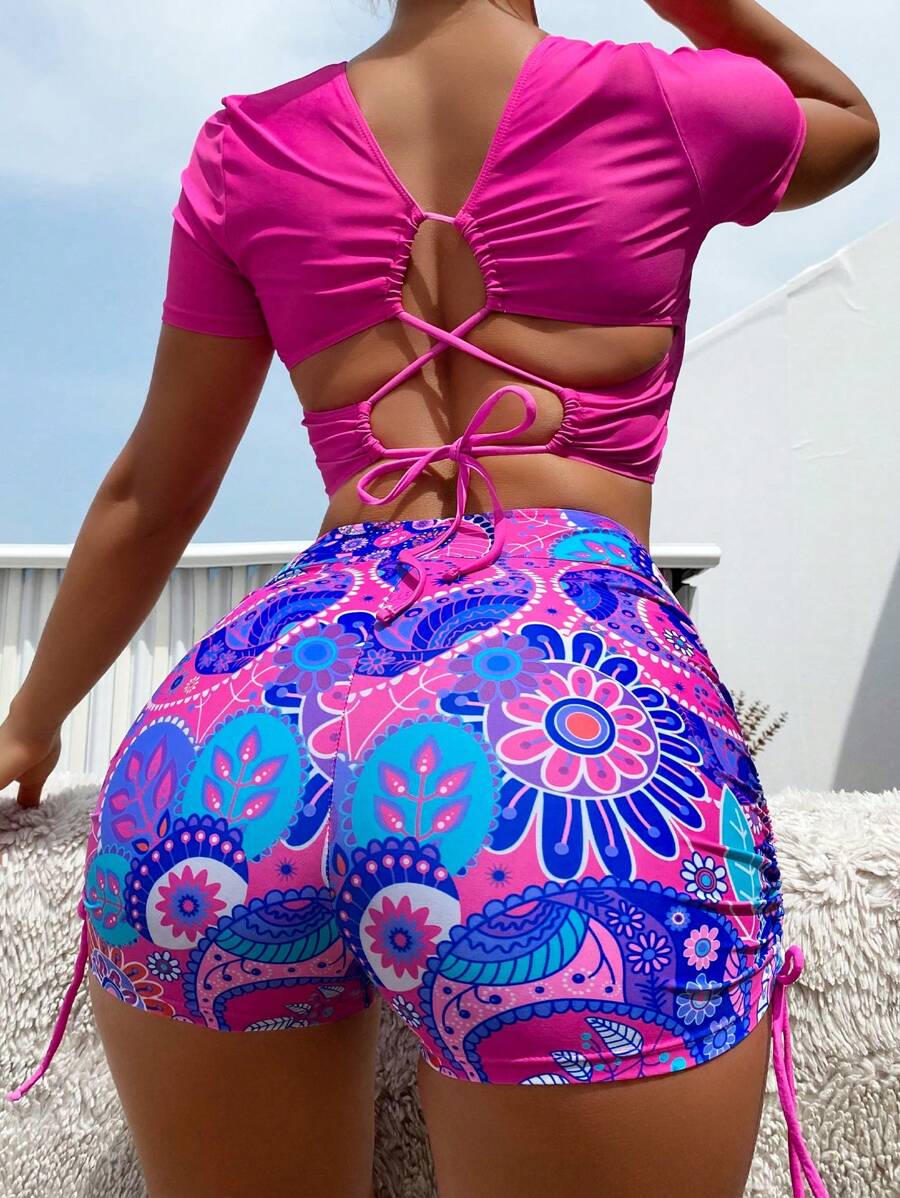https://img.ltwebstatic.com/images3_pi/2024/04/29/a8/1714359752e98c24f00ec24e292b0842734d32f45f_thumbnail_900x.webp