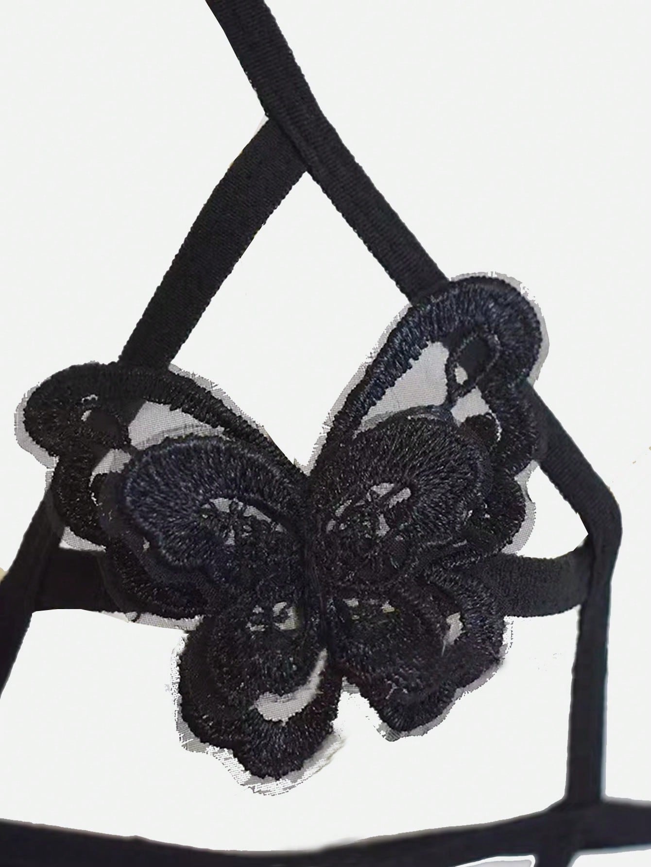 https://img.ltwebstatic.com/images3_spmp/2024/05/12/4d/171550965840bec62c0870539c6f25d57088e10520.jpg