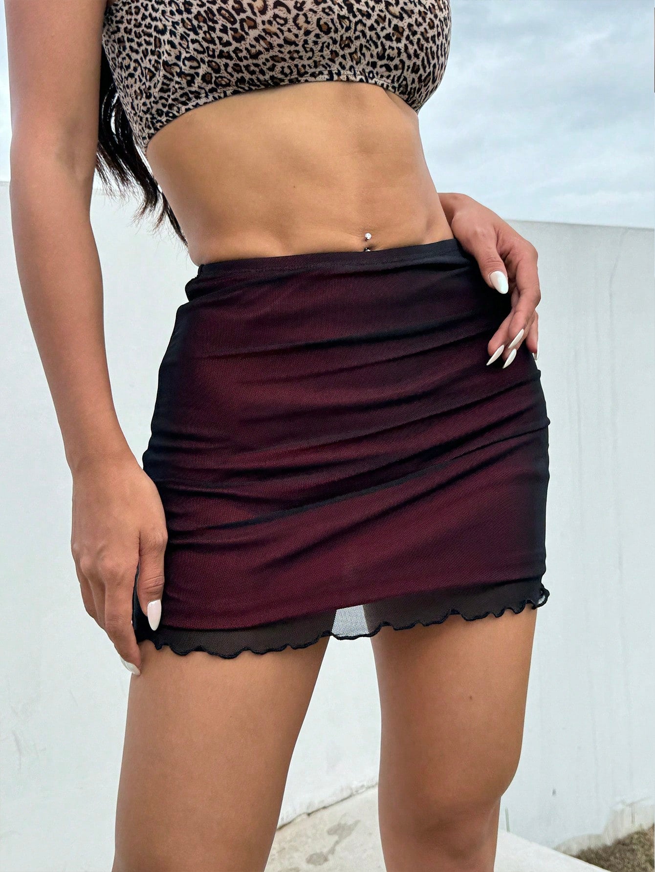https://img.ltwebstatic.com/images3_pi/2024/05/14/1c/17156728282501ab1f18472e2a61a04ab0cd528abc.jpg