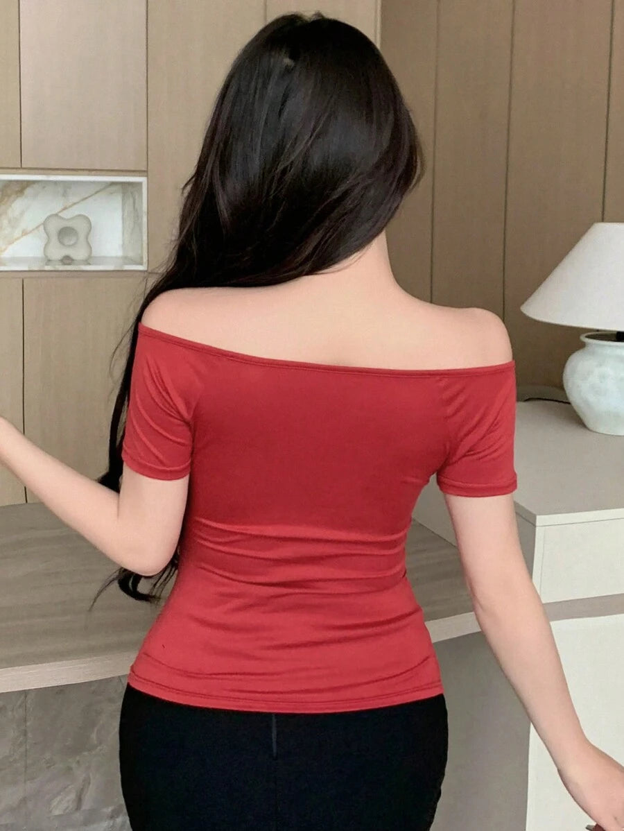 https://img.ltwebstatic.com/images3_pi/2024/05/17/43/1715925219798636c2b6bdbcaf6c1d174d1d6fa742_thumbnail_900x.webp