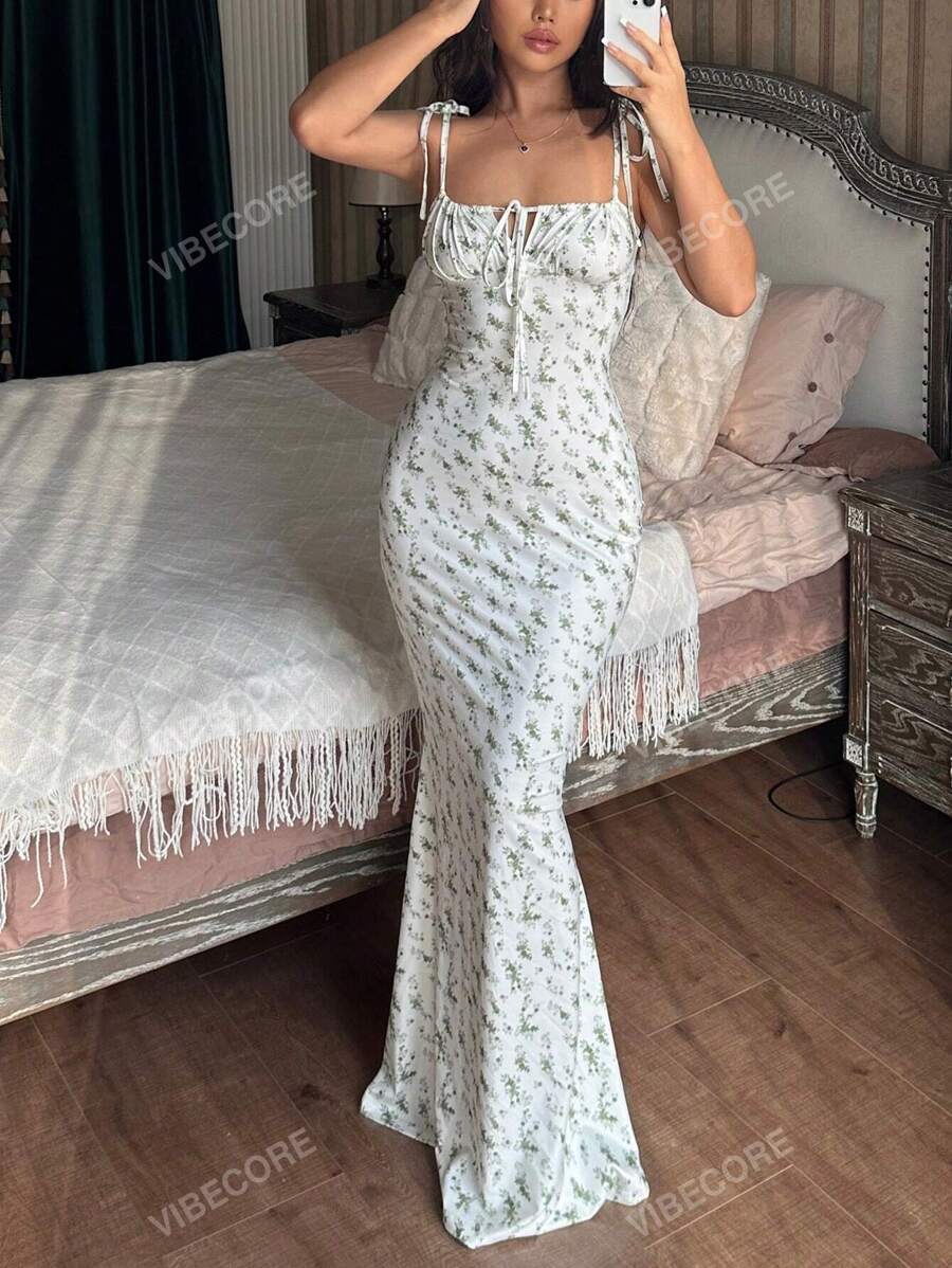 https://img.ltwebstatic.com/images3_pi/2024/05/19/ba/1716048270104dd386ba7d18cecde2dceb4ed0dc2e_wk_1722537531_thumbnail_900x.webp