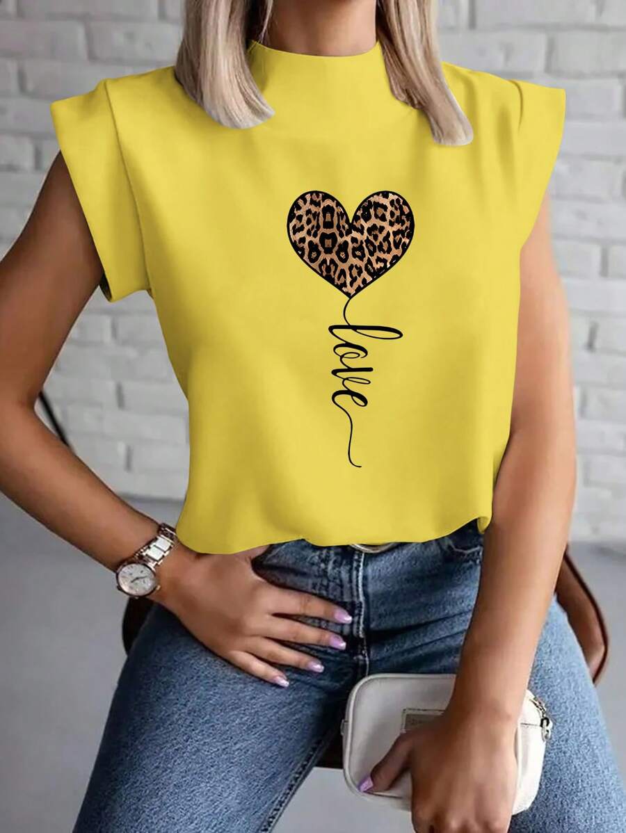 https://img.ltwebstatic.com/images3_pi/2024/05/22/3a/1716345160d5d0c655ca1b53da2b899c4f5d6fc92f_thumbnail_900x.webp