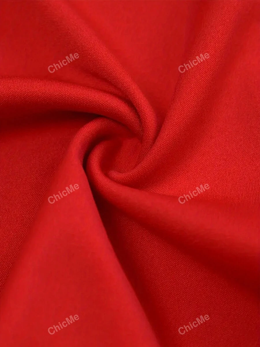 https://img.ltwebstatic.com/images3_pi/2024/05/23/a3/1716462055b6370d69eb37635f38c4a97258adfe5c_wk_1722523683_thumbnail_900x.webp