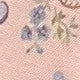 https://img.ltwebstatic.com/images3_pi/2024/05/27/ee/171680233492fb2161d1d9cfce2e0974c6bbf2a4b5.jpg