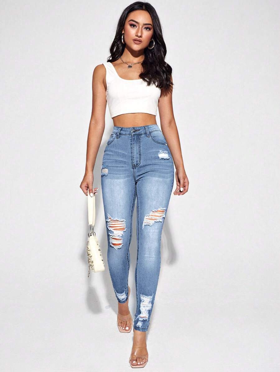 https://img.ltwebstatic.com/images3_pi/2024/05/29/4c/17169626641e9418952859316171b8e89d4da53a1b_thumbnail_900x.webp