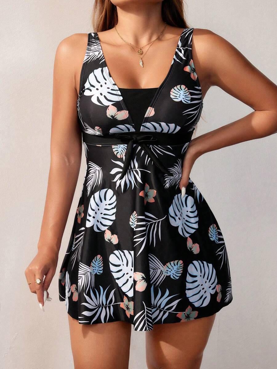 https://img.ltwebstatic.com/images3_pi/2024/05/30/23/17170509391e4ecf1185c8c3e7e6cd8555d3fa1808_thumbnail_900x.webp