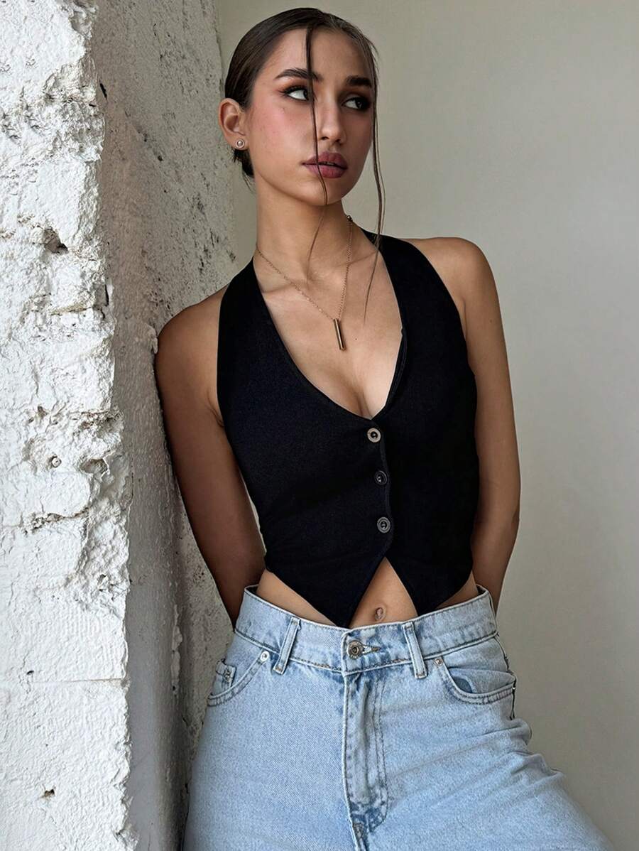 https://img.ltwebstatic.com/images3_pi/2024/05/31/36/17171409737ffa81c2b66485fbc0700a6a87366299_thumbnail_900x.webp