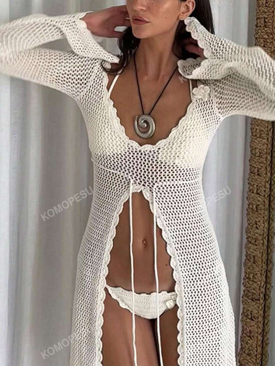 https://img.ltwebstatic.com/images3_pi/2024/06/08/6d/17178193640e020ae49a73949647ff4c16d0d92df0_wk_1722532641_thumbnail_900x.webp