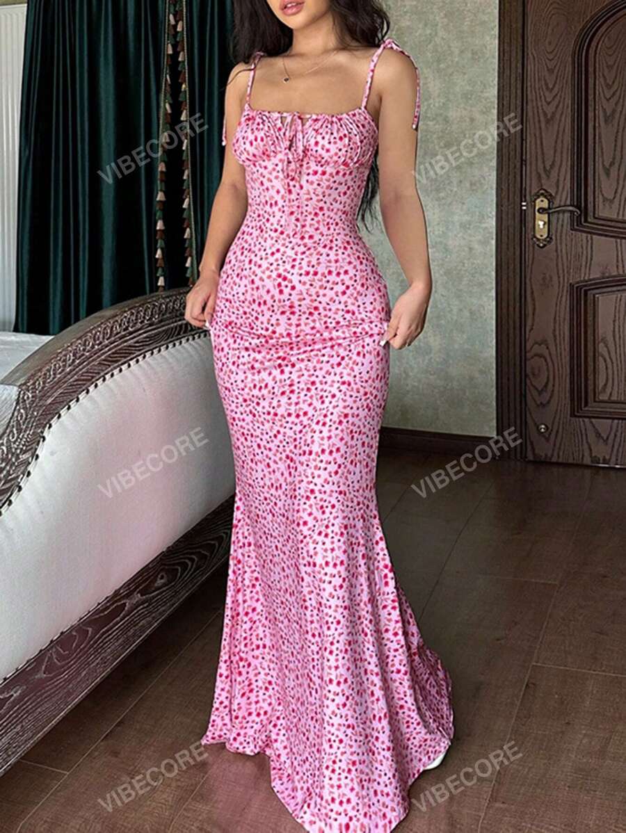 https://img.ltwebstatic.com/images3_pi/2024/06/13/32/17182787687e569b04ef99537ad4a725ddcb41f3f7_wk_1722537553_thumbnail_900x.webp