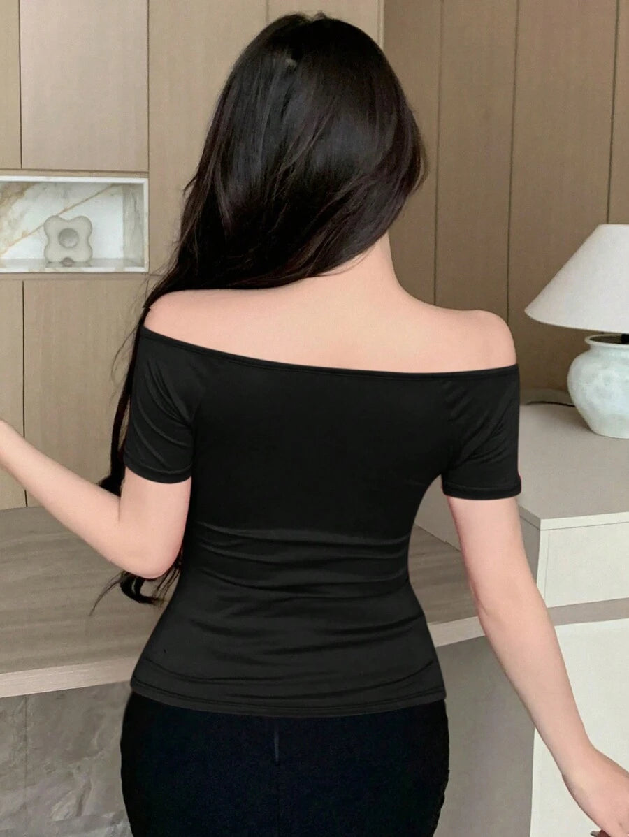 https://img.ltwebstatic.com/images3_pi/2024/06/14/96/1718328588d53b0cdcadcdac60d21272159312bbb2_thumbnail_900x.webp