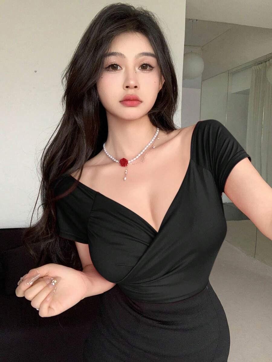 https://img.ltwebstatic.com/images3_pi/2024/06/14/60/171832859915de4d66a3651e5f2045884fff13d37f_thumbnail_900x.webp