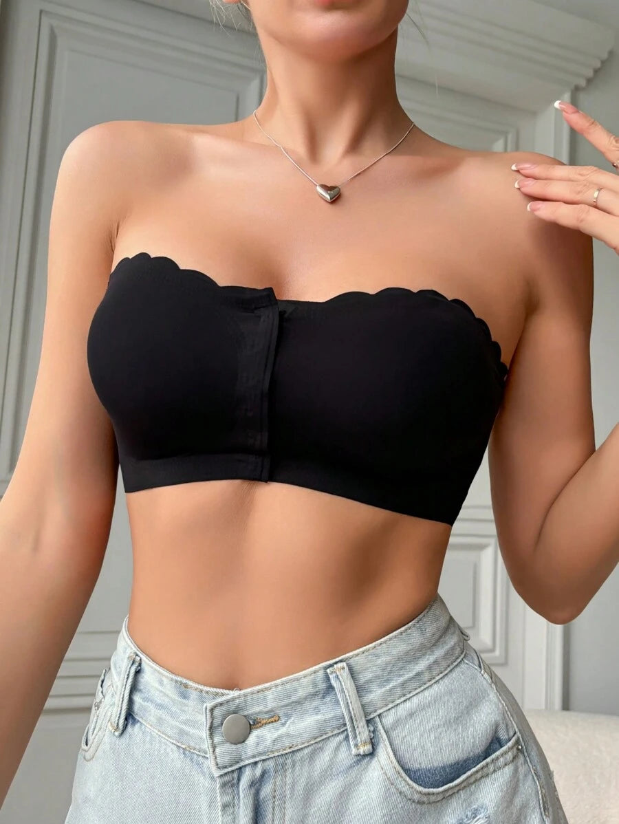 https://img.ltwebstatic.com/images3_spmp/2024/06/26/2b/1719395279b50ca60f6710084cda6b52a9c1c0b043_thumbnail_900x.webp