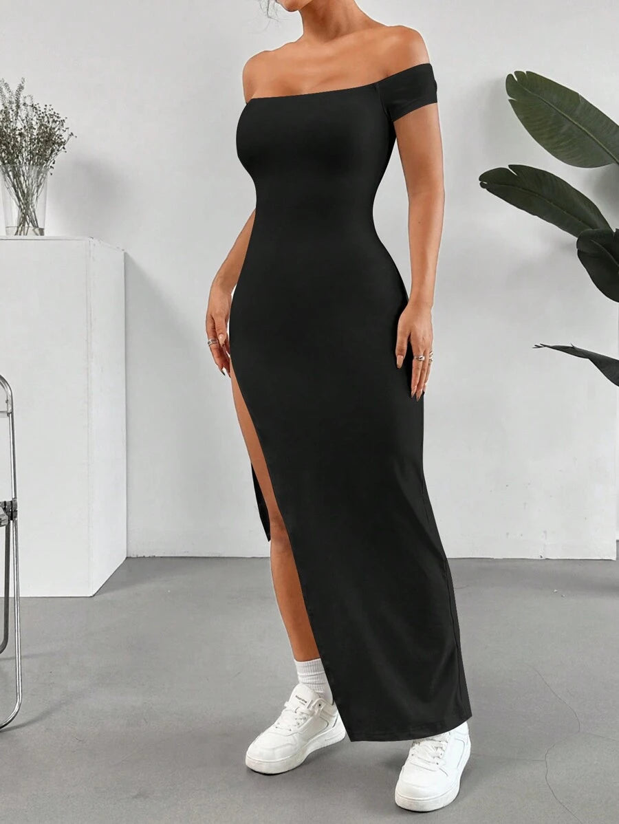 https://img.ltwebstatic.com/images3_pi/2024/06/28/5e/1719546229c9253373a7f3d87b0335730d271a734d_thumbnail_900x.webp