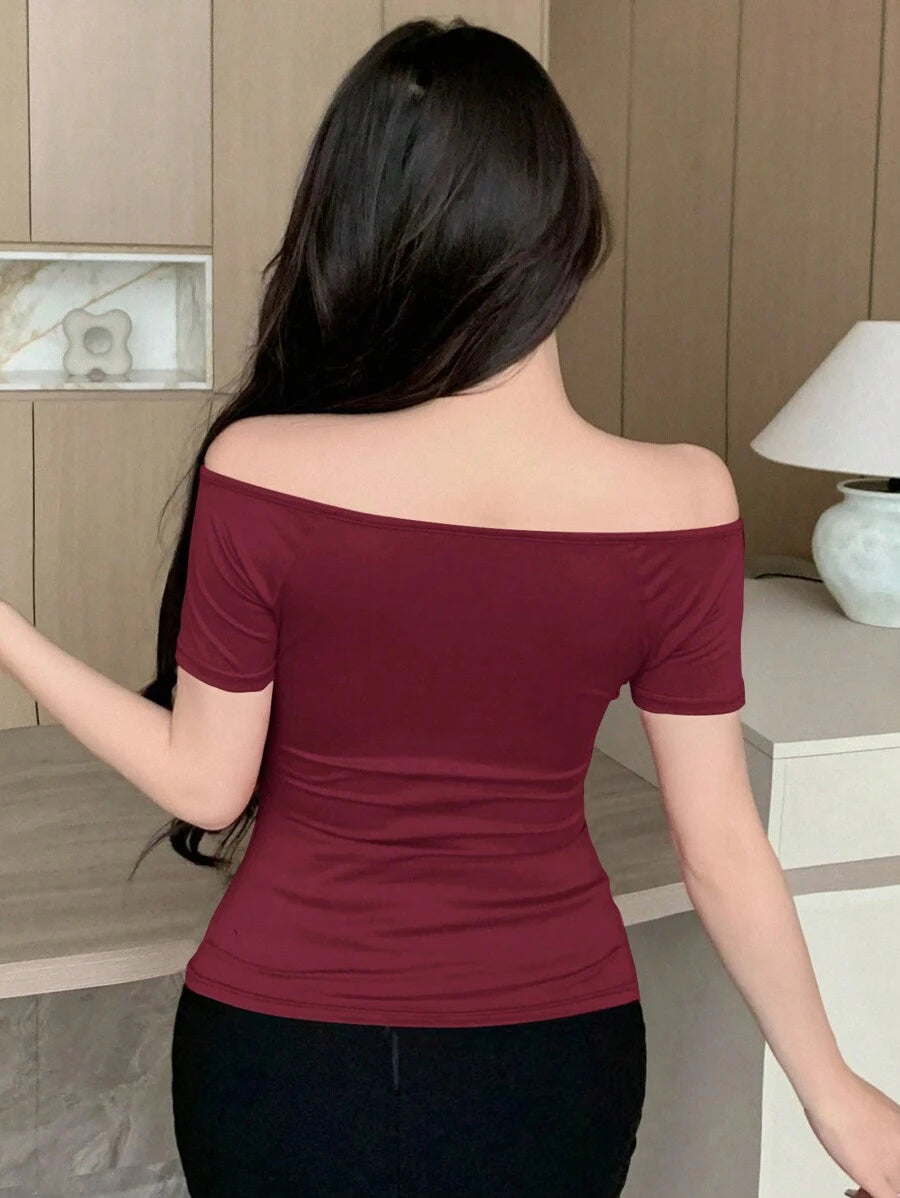 https://img.ltwebstatic.com/images3_pi/2024/07/11/29/1720665168a4ef750255b933a3f03eb397eac3c9be_thumbnail_900x.webp