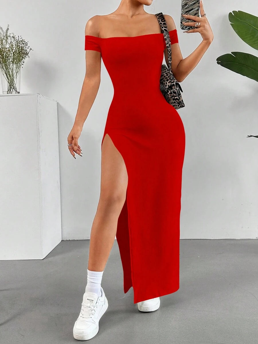 https://img.ltwebstatic.com/images3_pi/2024/07/17/2c/17212166857a6422f9761e296188c8d125122b994a_thumbnail_900x.webp