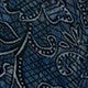 https://img.ltwebstatic.com/images3_pi/2024/07/25/11/172189818166f27e3e32968a1d95ed9a19fec9a7c7.jpg
