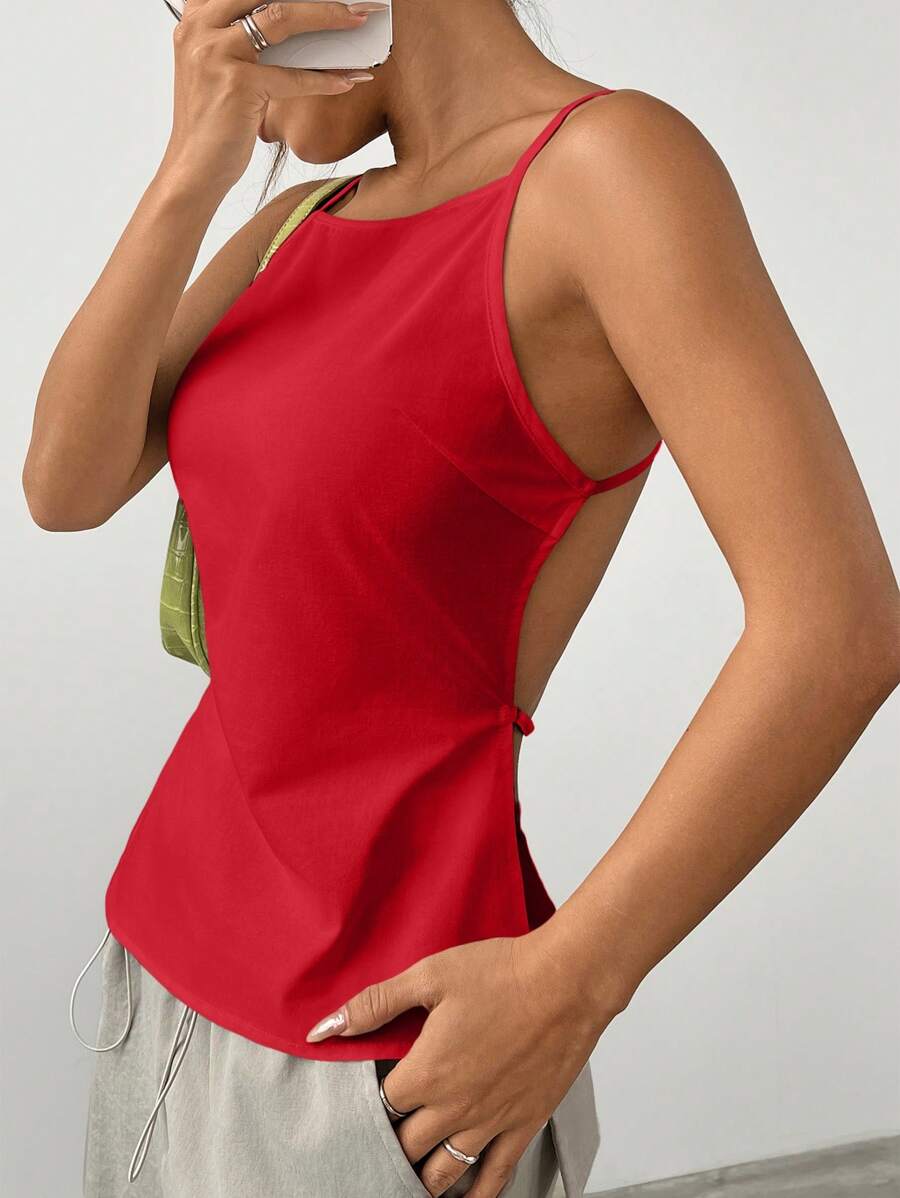 https://img.ltwebstatic.com/images3_pi/2024/07/26/7d/17219938793f2dd8a8e990cd86a10864cb327b0569_thumbnail_900x.webp