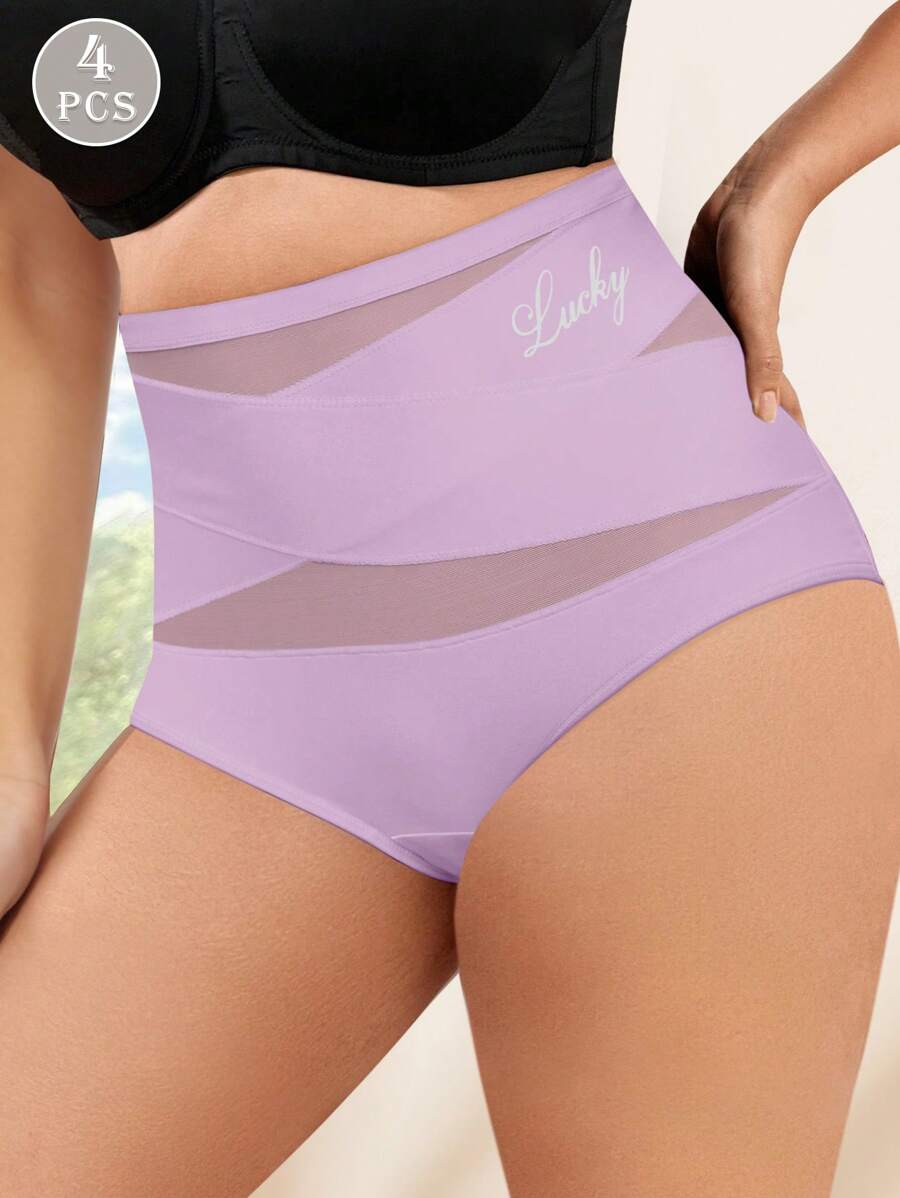 https://img.ltwebstatic.com/images3_spmp/2024/07/29/7a/17222437114ef5c17423404ed0c72275a4153de277_thumbnail_900x.webp