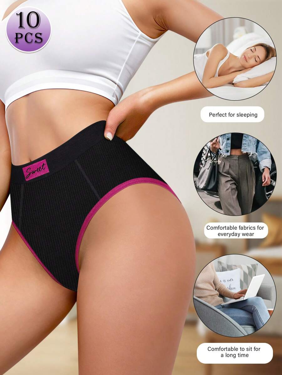 https://img.ltwebstatic.com/images3_spmp/2024/07/30/ad/1722325833a0d77c3ac2102bd64c5a9dd0336e2cc4_thumbnail_900x.webp