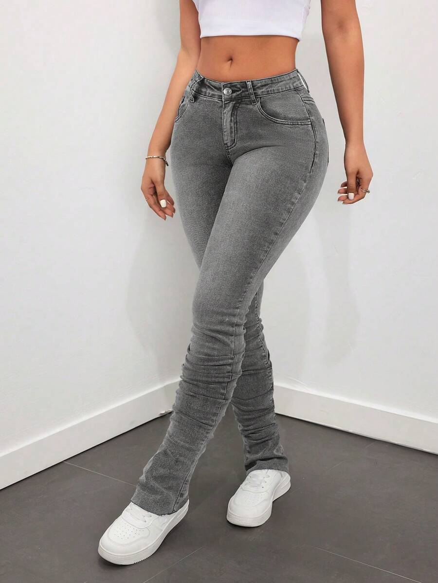 https://img.ltwebstatic.com/images3_pi/2024/07/31/3e/17223952554e6b67fe25d8aaa86fdc0da5e23859e4_thumbnail_900x.webp