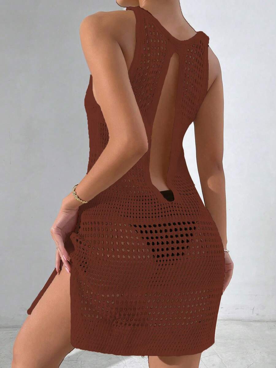 https://img.ltwebstatic.com/images3_pi/2024/08/06/f9/172292263550d4109e84c2f06087b25f5a3aec65a8_thumbnail_900x.webp