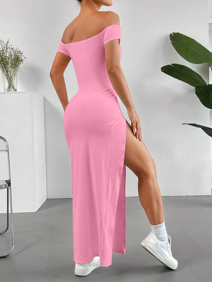 https://img.ltwebstatic.com/images3_pi/2024/08/07/ec/1722996848b6ff929d62b586e2514933569d247667_thumbnail_900x.webp